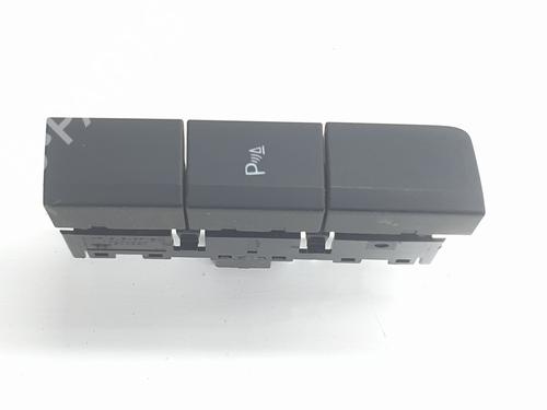 Used Switch SEAT IBIZA V (KJ1, KJG) 1.0 MPi (80 hp) 28355840