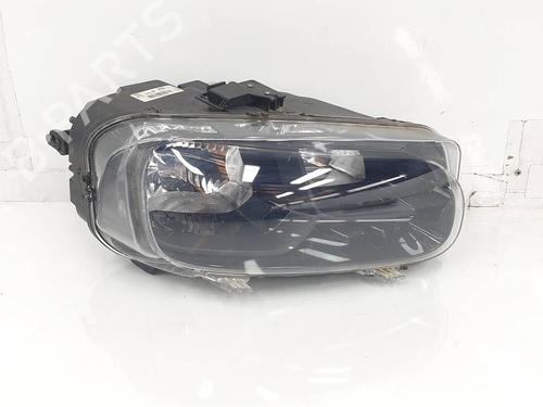 Optica direita Optica direita 38930024 38930024