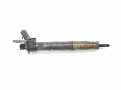 Injector BMW X5 (E70) M 50 d | BP39693433M100 - Image 4