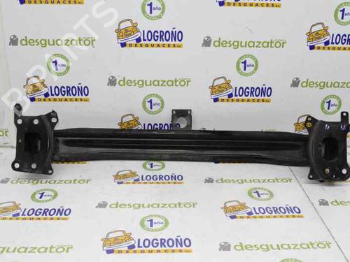 Front bumper reinforcement VW GOLF V (1K1) 1.9 TDI | BP763199C109 