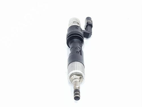 Used Injector MAZDA CX-30 (DM) [2019-2025]  29716264