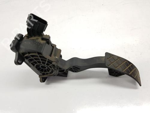 Pedal SKODA FABIA III (NJ3) 1.0 | BP10485818I4 