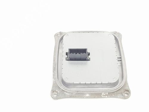 Xenon ballast FIAT TIPO Hatchback (356_, 357_) 1.6 D (356HXG1B, 356HXG11) | BP31910486C53 