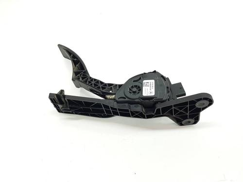 Pedal MERCEDES-BENZ M-CLASS (W166) ML 250 CDI / BlueTEC 4-matic (166.004, 166.003) | BP38516739I4 - Image 4