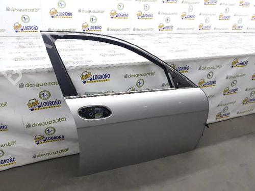 Right front door BMW 7 (E65, E66, E67) 730 d | BP1415027C3 