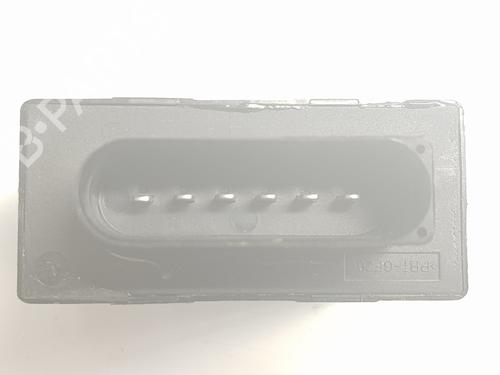 Electronic module VW TOURAN (5T1)  | BP33327910M83  - Image 6