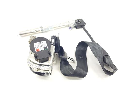 Airbag Kit SEAT IBIZA V (KJ1, KJG)  | BP29728667C86 