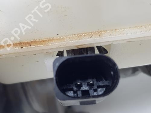 Servo brake SEAT LEON (KL1, KLG) 1.5 eTSI | BP28826130M42