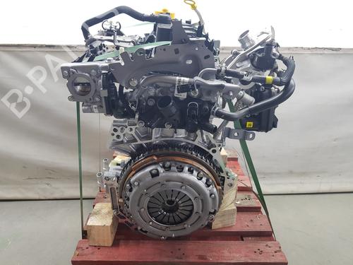 Engine DACIA SANDERO III | BP30441148M1