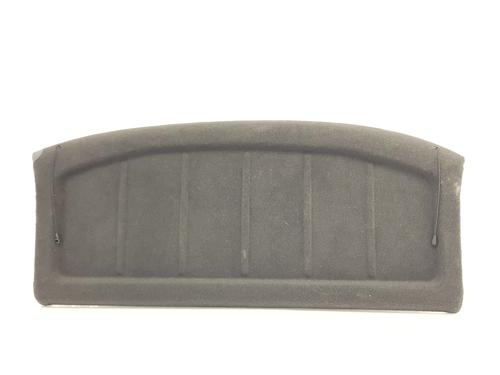 Used Rear parcel shelf SEAT ARONA (KJ7, KJP) [2017-2025]  27636053