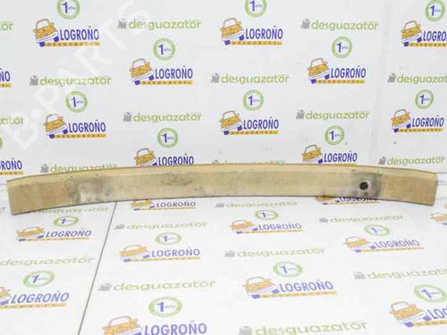 Rear bumper reinforcement MERCEDES-BENZ M-CLASS (W164) ML 320 CDI 4-matic (164.122) | BP1280844C73 