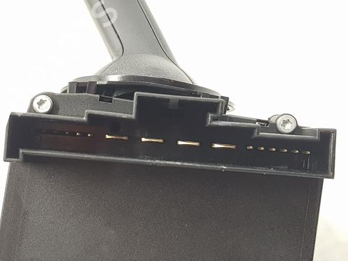 Other SEAT ARONA (KJ7, KJP) 1.0 TSI | BP30703540O1