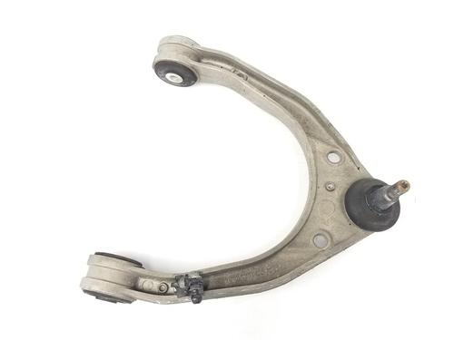 left-front-suspension-arm-audi-q7-4lb-30-tdi-quattro-7l0407047b-7l0407021b-2006-2007-2008-2009-2010-2011-2012-2013-2014-2015-2016-9213261 main image