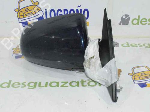 Right mirror AUDI A4 B7 (8EC) 2.0 TDI 16V | BP1159026C27 