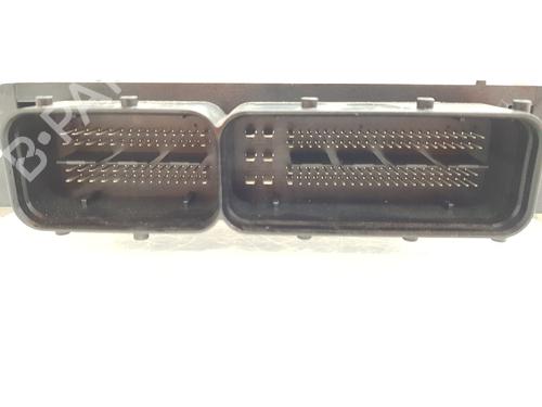 Engine control unit (ECU) AUDI A3 Sportback (8YA, 8YF) | BP37584831M57 - Image 2