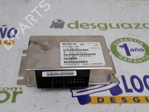 Used Gearbox control unit BMW X5 (E53) 3.0 d (218 hp) 3185250