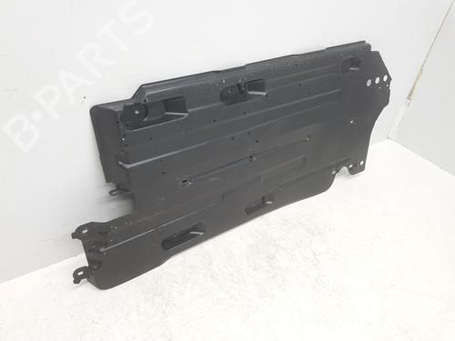 Other OPEL ASTRA L Sports Tourer (OV5) 1.2 (FRHNPJ) | BP23994696O1 