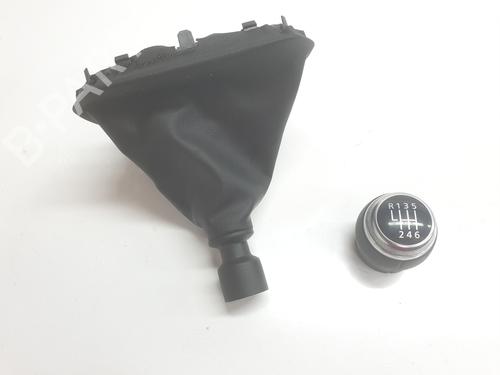 Gearknop RENAULT TRAFIC III Van (FG_) | BP36535850I34 - Image 2