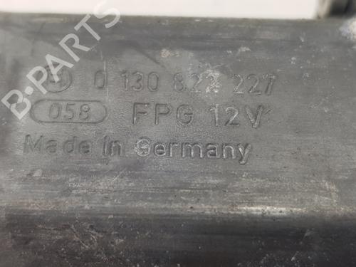 Right front window motor BMW 1 (E87) 118 d | BP15261643E20 