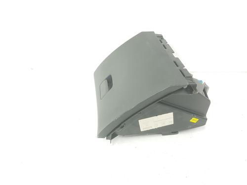 Glove box MERCEDES-BENZ CLA Coupe (C117) CLA 200 CDI (117.301) | BP8329390C95 