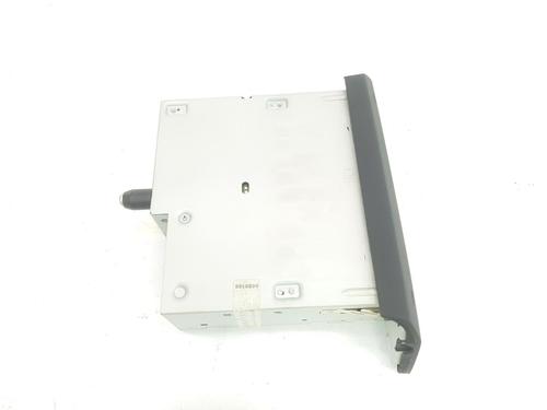 Elektronische module MAZDA 3 (BM, BN) 2.0 | BP9437941M83 
