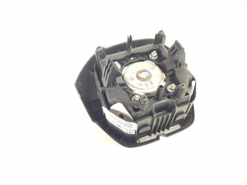 Airbag Kit OPEL ASTRA L Sports Tourer (OV5) 1.2 (FRHNSL, FRHNSR) | BP26699381C86 