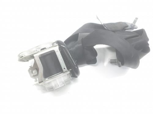 Airbag Kit CITROËN JUMPY III Van (V_) 1.5 BlueHDi 100 | BP34211408C86  - Image 10