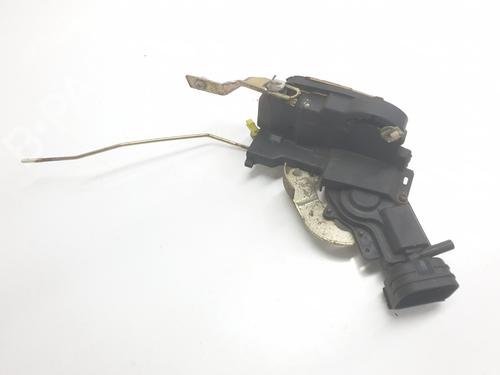 Used Front left lock TOYOTA LAND CRUISER 90 (_J9_) 3.0 TD (KZJ90_, KZJ95_, KZJ90R, KZJ95R, KZJ90W, KZJ95W) (125 hp) 32521457