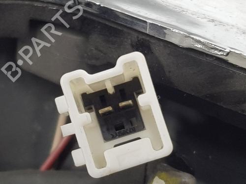 Steering wheel RENAULT CAPTUR I (J5_, H5_) 1.5 dCi 90 (J5N4, J5M5, J5MW, J5M6, J5AL, J5AJ) | BP29953678C49