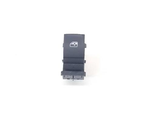 Used Left rear window switch SEAT LEON (5F1) 2.0 TDI (150 hp) 7614253