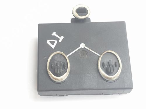 Electronic module AUDI A7 Sportback (4GA, 4GF) 3.0 TDI quattro | BP25405792M83