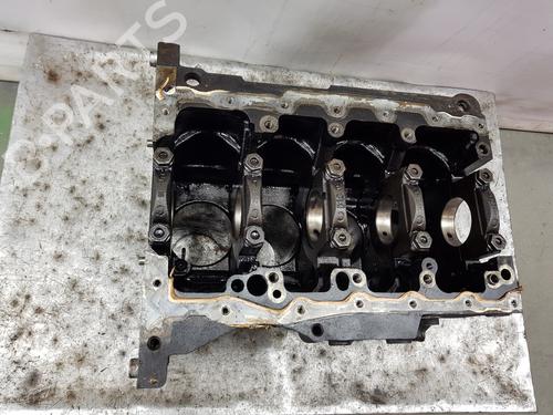 Other CHRYSLER SEBRING (JS) 2.0 CRD | BP30735225O1 