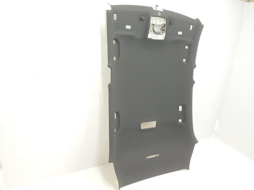 Toit intérieur MERCEDES-BENZ GLA-CLASS (X156) GLA 180 (156.942) | BP22384239I12 