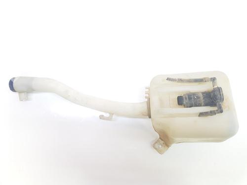 Used Windscreen washer tank FIAT DOBLO Cargo (263_) 1.3 D Multijet (90 hp) 9444743