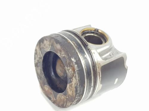 Other FORD TRANSIT V363 Van (FCD, FDD) 2.0 EcoBlue | BP31074084O1 