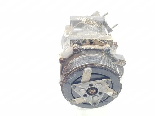 AC compressor CITROËN JUMPER II Van 2.2 BlueHDi 140 | BP30975000M34