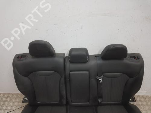 Seats set RENAULT KADJAR (HA_, HL_) | BP37724034C78 - Image 3