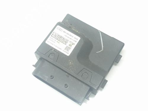 Elektronisk modul AUDI A4 B9 (8W2, 8WC) 3.0 TDI quattro (272 hp) 18107690