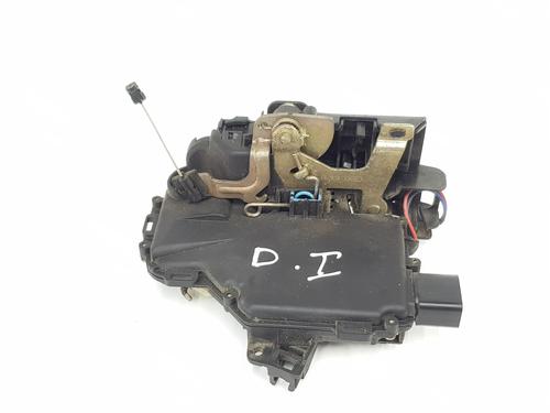 Front left lock VW LUPO I (6X1, 6E1) 1.4 | BP28104020C98 