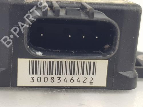 Electronic module TOYOTA RAV 4 II (_A2_) 2.0 4WD (ACA21, ACA20) | BP31593534M83 - Image 4
