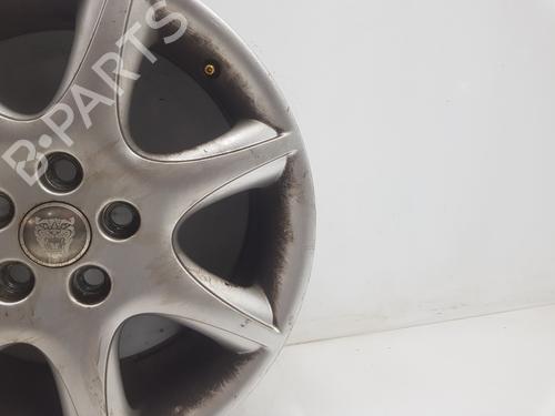 Rim JAGUAR S-TYPE II (X200) 2.7 D | BP31958120C45 