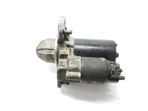 Starter MINI MINI (R50, R53) One | BP12903776M8 