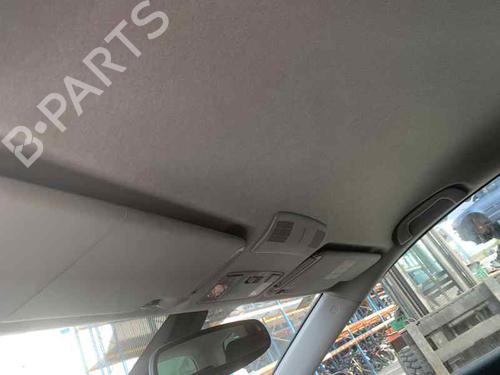 Luftmassenmesser MAZDA CX-7 (ER) 2.2 MZR-CD AWD (ER10A) | BP4654998M95 