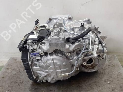 Gearbox CITROËN BERLINGO (ER_, EC_) 1.5 BlueHDi 130 (ECYHZJ, ECYHZR) | BP38413443M3 - Image 2