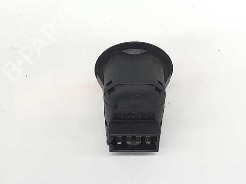 Mirror switch LAND ROVER RANGE ROVER SPORT I (L320) 2.7 D 4x4 | BP7231964I25 