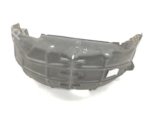 Wheel arch SEAT ATECA (KH7, KHP) 1.0 TSI | BP14824340C56 