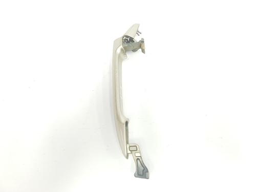 Rear left exterior door handle TOYOTA LAND CRUISER PRADO (_J12_) 3.0 D-4D (KDJ120, KDJ125) | BP9727817C130 