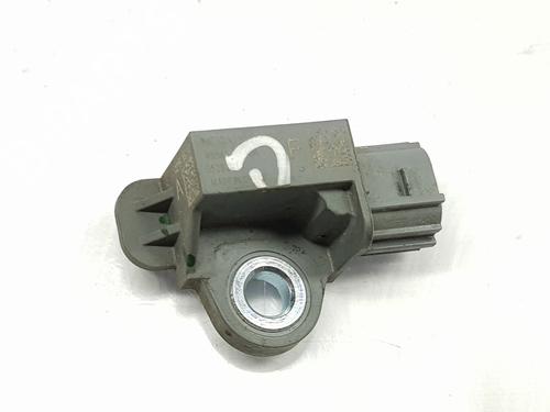 Elektronisk sensor NISSAN QASHQAI II SUV (J11, J11_) 1.6 dCi ALL MODE 4x4-i (130 hp) 16761006