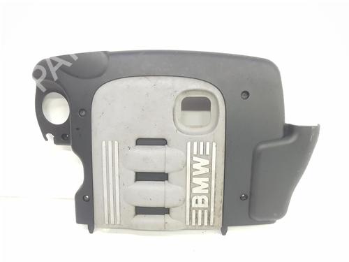 Used Upper protection BMW 3 (E46) 320 d (150 hp) 14104286