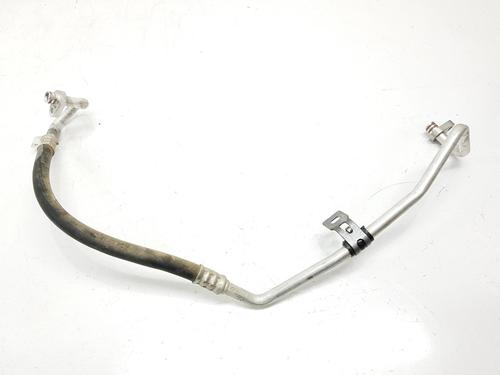 Used AC pipe OPEL GRANDLAND / GRANDLAND X (A18, P1UO) 1.2 (75) (131 hp) 17227552